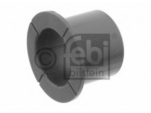 FEBI BILSTEIN 27520 įvorė, vairuotojo kabinos pakaba 
 Kėbulas -> Vairuotojo kabina -> Vairuotojo kabinos pakaba
1629665
