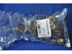 PARTS-MALL PXCLC-011 šarnyro stabilizatorius
96639904, P96639904