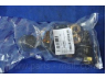 PARTS-MALL PXCLC-011 šarnyro stabilizatorius
96639904, P96639904