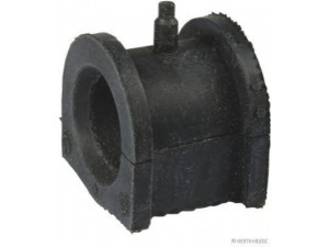 MAGNETI MARELLI 600000132160 skersinio stabilizatoriaus įvorių komplektas
MR491192