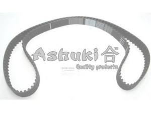 ASHUKI 0336-8505 paskirstymo diržas 
 Techninės priežiūros dalys -> Papildomas remontas
1 987 949 431/BOSCH, 23202/FEBI