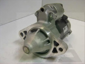AES ATS-379 starteris
2810022030