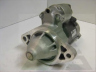 AES ATS-379 starteris
2810022030