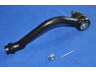 PARTS-MALL PXCTA-029 skersinės vairo trauklės galas 
 Vairavimas -> Vairo mechanizmo sujungimai
568203K000, 568203K500, 568203F100