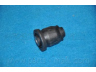 PARTS-MALL PXCBB-011S įvorė, valdymo svirties montavimas
0K9A234470, K9A234470