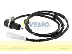 VEMO V24-72-0030 jutiklis, rato greitis 
 Elektros įranga -> Jutikliai
7 766 249, 7766249, 7 766 249, 7766249