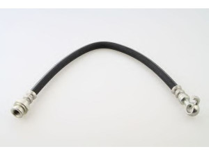 HELLA PAGID 8AH 355 464-981 stabdžių žarnelė 
 Stabdžių sistema -> Stabdžių žarnelės
NA0143810, NA0143810A, NA0143810B