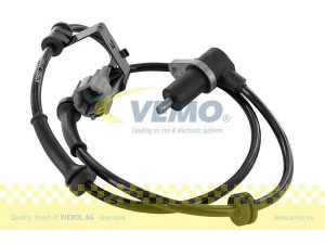 VEMO V38-72-0078 jutiklis, rato greitis 
 Elektros įranga -> Jutikliai
47900-2F001