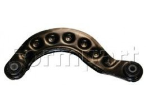FORMPART 1509099 vikšro valdymo svirtis 
 Ašies montavimas/vairavimo mechanizmas/ratai -> Valdymo svirtis/pasukamosios svirties sujungimas -> Vairo trauklės (valdymo svirtis, išilginis balansyras, diago
1 061 659, 1 136 072, 1 253 737