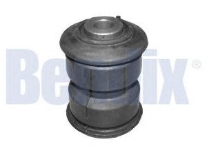 BENDIX 046374B tvirtinimas, lakštinė lingė 
 Pakaba -> Lakštinė spyruoklinė pakaba
2D0511171B, 9013240250, 2D0511171B