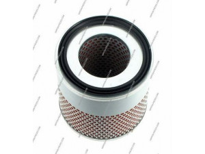 NPS I132U07 oro filtras 
 Filtrai -> Oro filtras
8943349060, 8943349061