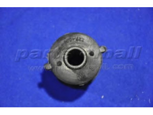 PARTS-MALL PXCBA-001T1 įvorė, valdymo svirties montavimas
5511925000