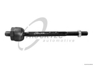 TRUCKTEC AUTOMOTIVE 02.31.222 vidinė skersinė vairo trauklė
168 330 1335