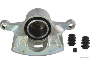 MAGNETI MARELLI 600000079540 stabdžių apkaba
47730-87707, 47730-87707-000