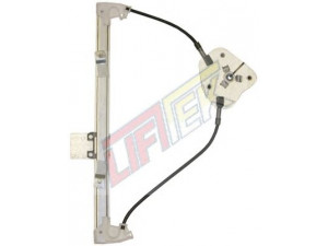LIFT-TEK LT MA702 R lango pakėliklis 
 Vidaus įranga -> Elektrinis lango pakėliklis
GJ6A72590C, GJ6A72590G
