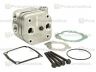 PNEUMATICS PMC-02-0017 cilindro galvutė, kompresorius
51541146072