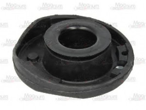 Magnum Technology A7R001MT pakabos statramsčio tvirtinimas 
 Kėbulas -> Kėbulo dalys/ sparnas/buferis -> Purvasaugiai
7700832419, 7700832903