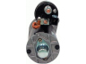 BOSCH F 042 002 020 starteris
02A 911 023 T, 02A 911 023 F, 02A 911 023 T