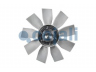 COJALI 7031102 ventiliatorius, radiatoriaus
0002050806, 0002058006