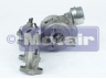 MOTAIR TURBOLADER 335933 kompresorius, įkrovimo sistema 
 Išmetimo sistema -> Turbokompresorius
038253016A, 038253016AV, 038253016AX