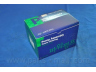 PARTS-MALL PPA-070 hidraulinis siurblys, vairo sistema 
 Vairavimas -> Vairo pavara/siurblys
5710043002, 5710043003