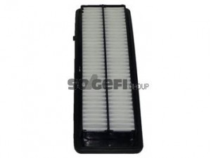 COOPERSFIAAM FILTERS PA7564 oro filtras 
 Techninės priežiūros dalys -> Techninės priežiūros intervalai
17220RBDE00, J1324050