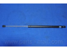 PARTS-MALL PQA-208 dujinė spyruoklė, bagažinė
8177017030, 8177017031