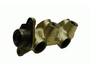BOSCH 0 986 480 093 pagrindinis cilindras, stabdžiai 
 Stabdžių sistema -> Pagrindinis stabdžių cilindras
3488960, 5 58 036, 5 58 036