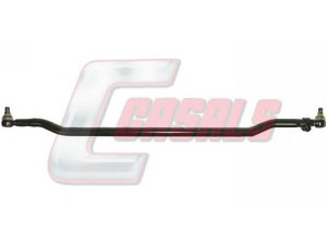 CASALS R7135 strypo montavimas
81467116727, 81467116732, 81467116778