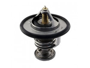 SIDAT 94.339 termostatas, aušinimo skystis 
 Aušinimo sistema -> Termostatas/tarpiklis -> Thermostat
2551042100, 2551042541, 2551042100
