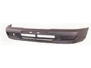 MDR TNI 603 0000 buferis