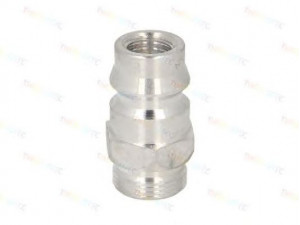 THERMOTEC KTT500010 vožtuvas
6K0 820 795 A, 6 940 461, 64 50 9 177 577