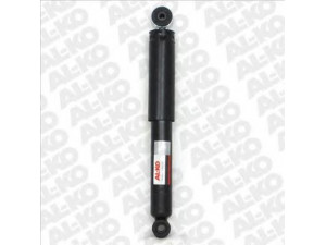AL-KO 101653 amortizatorius 
 Pakaba -> Amortizatorius
0046545256, 0046738204, 0046739025