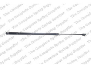ROC GS1585 dujinė spyruoklė, bagažinė 
 Priedai -> Bagažinė/pakrovimo skyrius
04589654AB, 04589654AD, 68089034AA