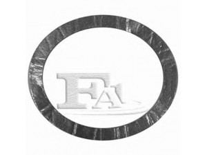 FA1 130-926 tarpiklis, išleidimo kolektorius
7046482, 95GB9451AA