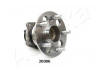 ASHIKA 44-20006 rato stebulė 
 Ašies montavimas/vairavimo mechanizmas/ratai -> Rato stebulė/montavimas -> Rato stebulė
T11-3301210BA, 722030016