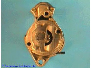 BLUE PRINT ADT31213 starteris 
 Elektros įranga -> Starterio sistema -> Starteris
28100-26080, 28100-26142, 28100-26143