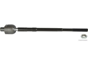 MAGNETI MARELLI 600000145930 vidinė skersinė vairo trauklė
57724-0X000, 57724-0X010