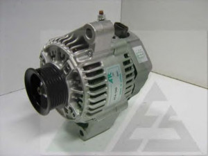 AES ATA-545 kintamosios srovės generatorius
2706046050000, 2706043250, 2706046050