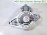 AES ATS-231 starteris
2810016160, 2810016170, 2810016230