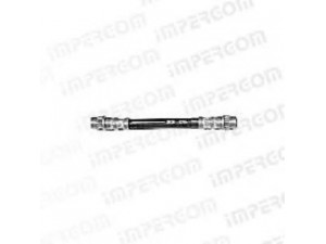 ORIGINAL IMPERIUM 60128 stabdžių žarnelė 
 Stabdžių sistema -> Stabdžių žarnelės
7704003905, 8427529