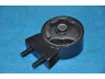 PARTS-MALL PXCMB-026C1 variklio montavimas 
 Variklis -> Variklio montavimas -> Variklio montavimo rėmas
KKY0139050, KKY0139050C, KKY0139050D