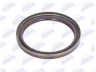 BTA B06-2050 veleno sandariklis, rato stebulė
0209973947