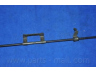 PARTS-MALL PTB-171 trosas, stovėjimo stabdys
0K55244410, 0K55244410F, 0K55244410G