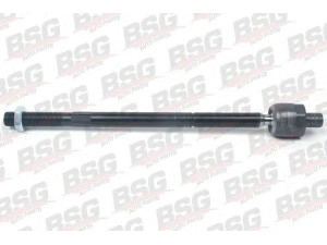 BSG BSG 90-310-041 vidinė skersinė vairo trauklė 
 Vairavimas -> Vairo mechanizmo sujungimai
1K0 423 810 A, 1K0 423 810 A, 1K0 423 810 A