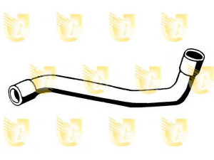 UNIGOM S2093 radiatoriaus žarna 
 Aušinimo sistema -> Žarnelės/vamzdeliai/sujungimai -> Radiatoriaus žarnos
7660931, 7660931