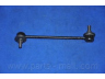 PARTS-MALL PXCLB-004 šarnyro stabilizatorius
548301J000