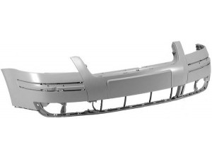 PHIRA PS-00200 buferis 
 Kėbulas -> Transporto priemonės priekis -> Buferis/dalys
3B5807417GRU