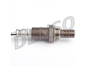 DENSO DOX-0121 lambda jutiklis 
 Išmetimo sistema -> Lambda jutiklis
03D906265, 03D906265C, 03E906262B