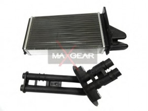 MAXGEAR 18-0130 šilumokaitis, salono šildymas 
 Šildymas / vėdinimas -> Šilumokaitis
7701038542